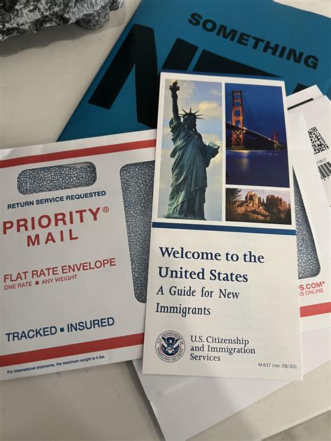 10 year law for green card|Building Your Case from the Ground Up: A Guide to 10.